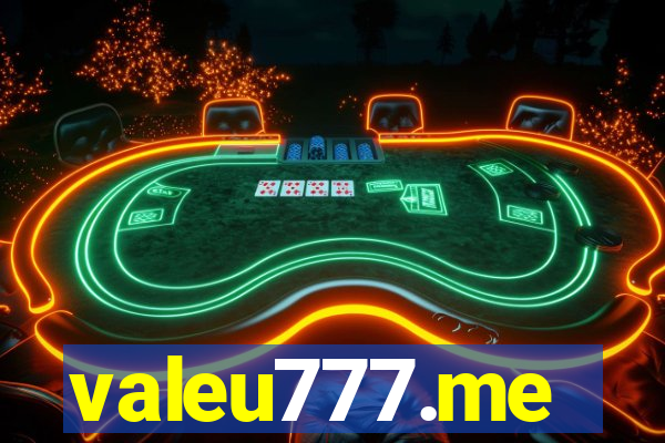 valeu777.me