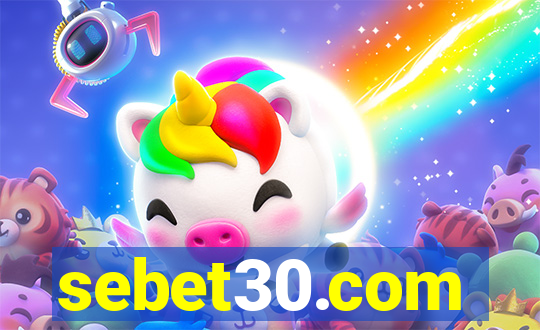 sebet30.com