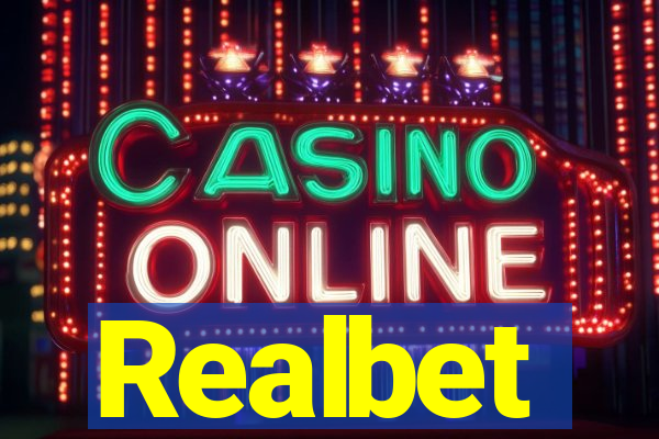 Realbet