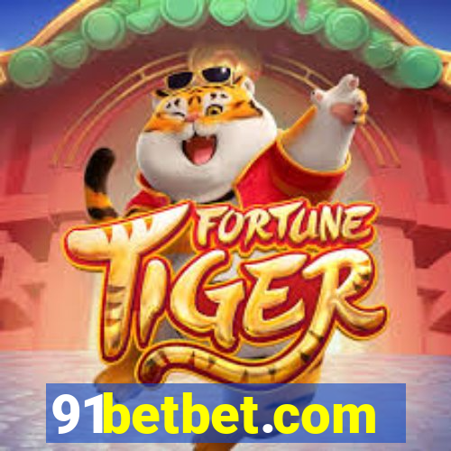 91betbet.com