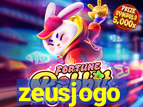 zeusjogo