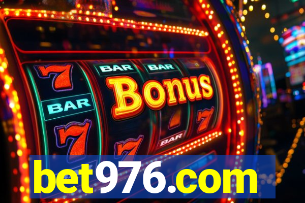 bet976.com