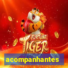 acompanhantes serrinha bahia