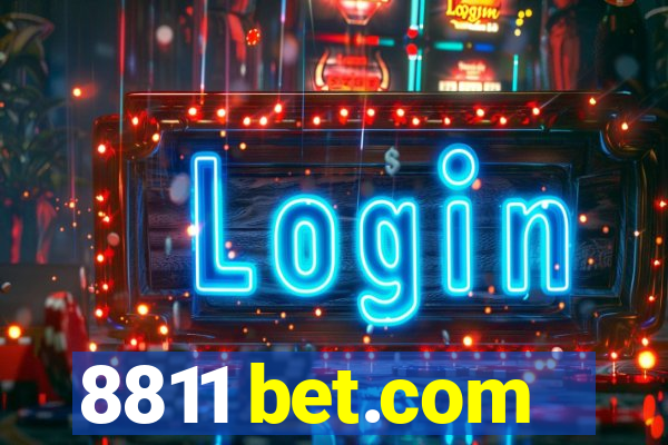 8811 bet.com