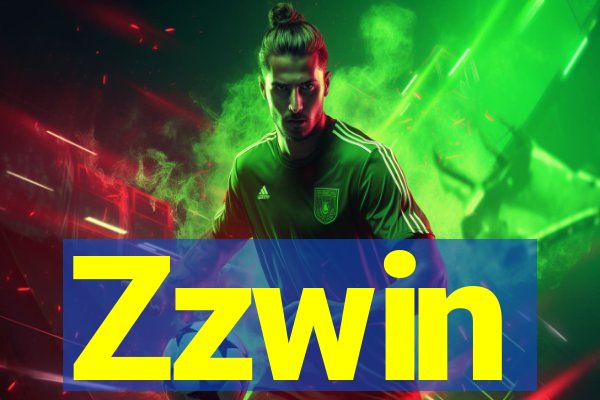 Zzwin