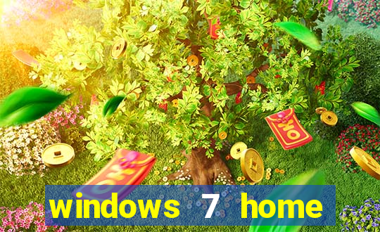 windows 7 home premium 64 bits iso