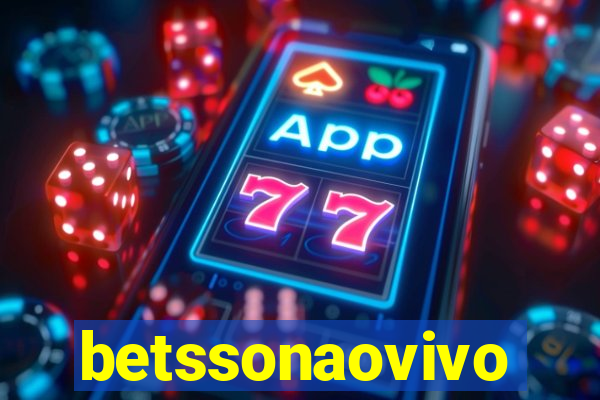 betssonaovivo