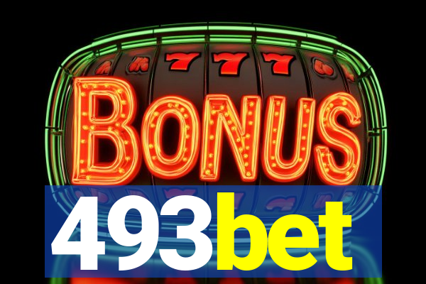 493bet