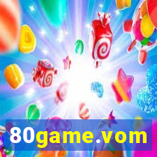 80game.vom