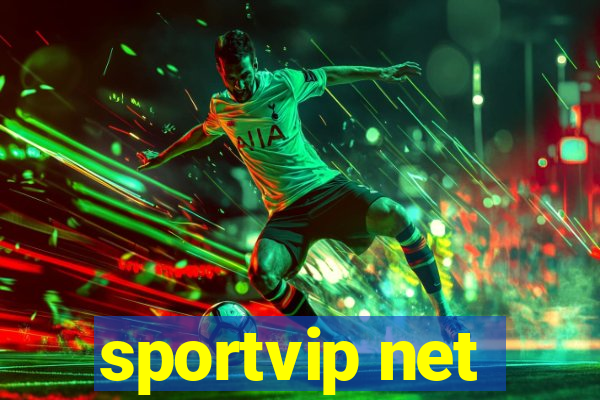 sportvip net