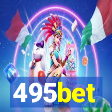495bet