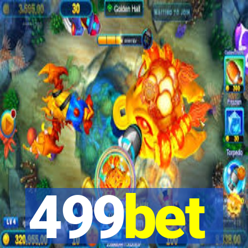 499bet