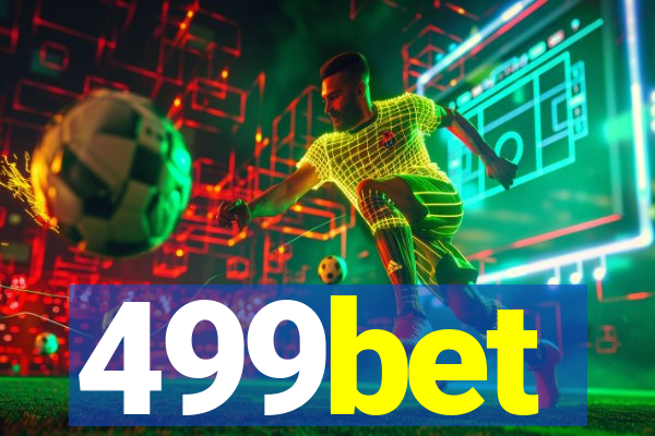 499bet