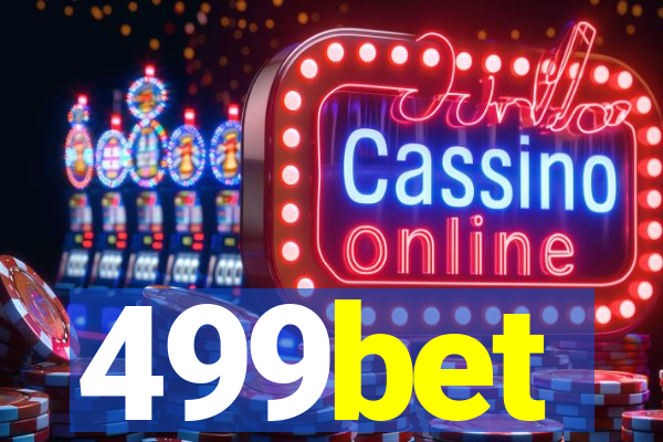 499bet