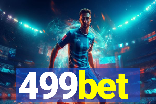 499bet