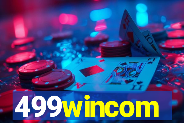 499wincom
