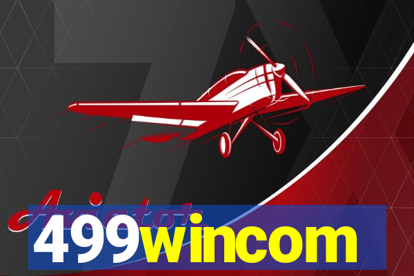 499wincom