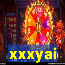 xxxyai