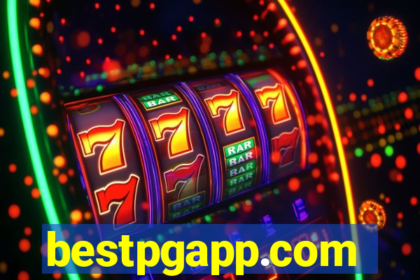 bestpgapp.com
