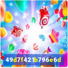 8855bet com login