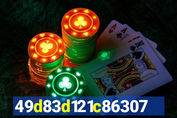559 bet login