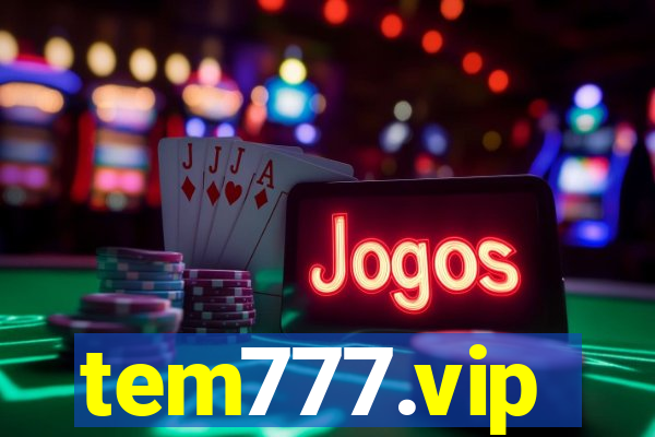 tem777.vip