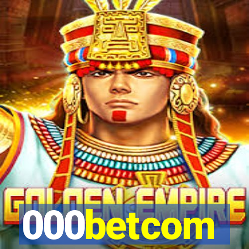 000betcom