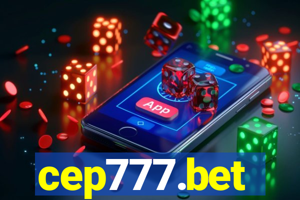 cep777.bet