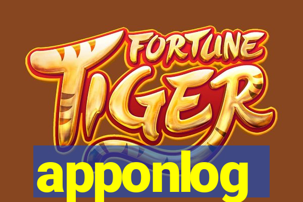 apponlog