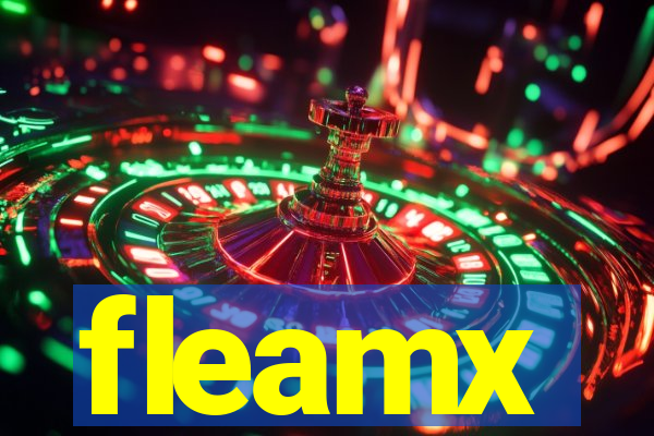 fleamx