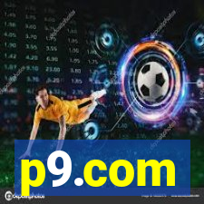 p9.com