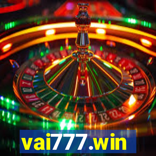 vai777.win