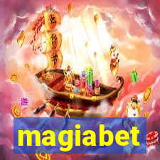 magiabet