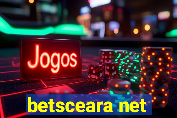 betsceara net
