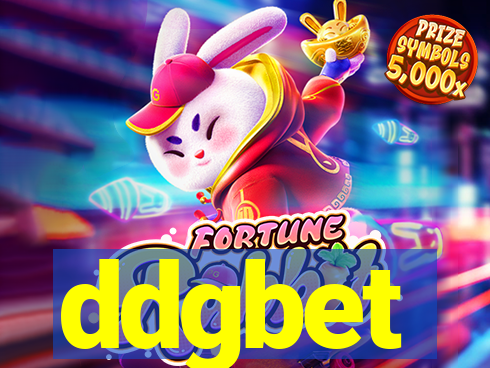 ddgbet