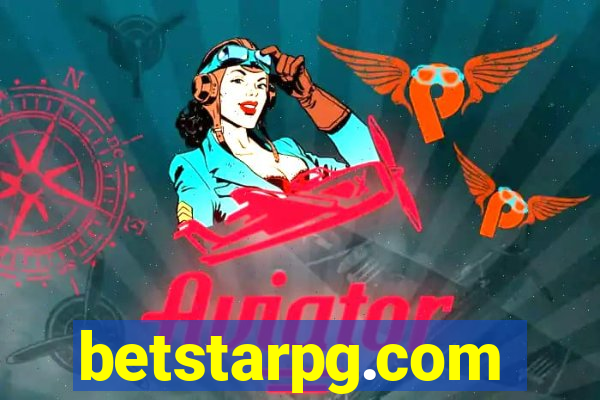 betstarpg.com