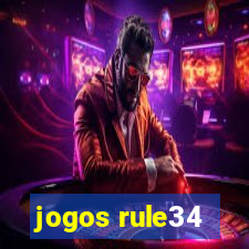 jogos rule34