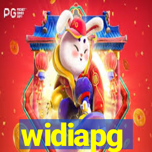 widiapg
