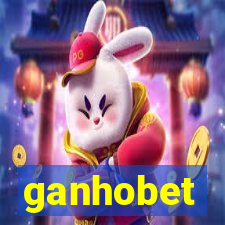 ganhobet
