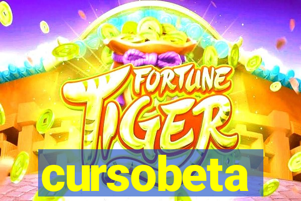 cursobeta