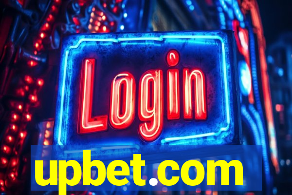 upbet.com