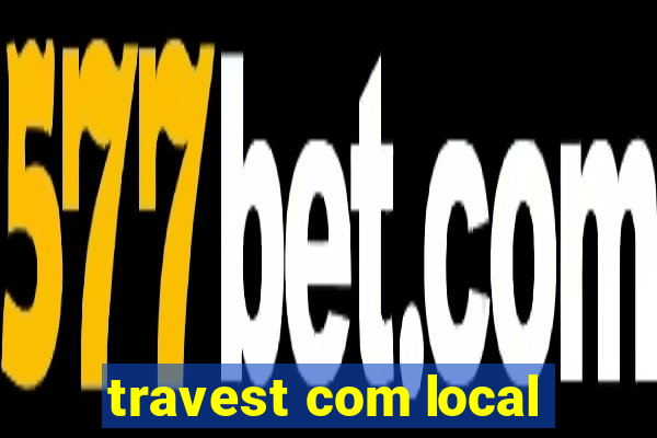 travest com local