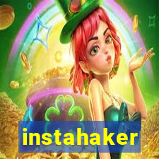 instahaker