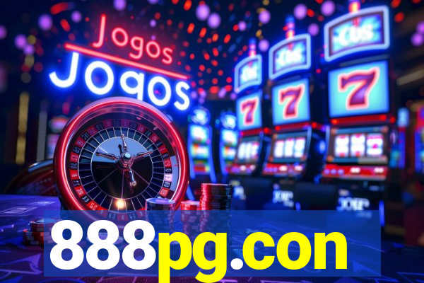 888pg.con