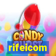 rifeicom