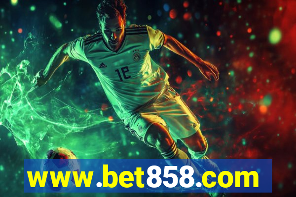 www.bet858.com