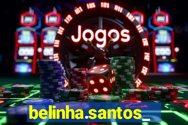 belinha.santos_
