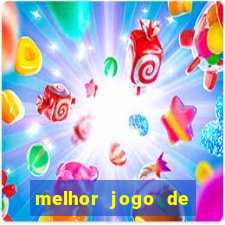 melhor jogo de tower defense