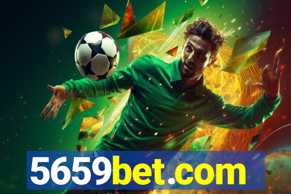 5659bet.com