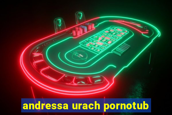 andressa urach pornotub